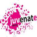 Juvenate Media