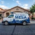 Drain Cleaning Mesa