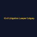 Civil Litigation Lawyer Calgary