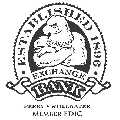 Exchange Bank