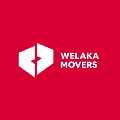 Welaka Movers