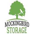 Mockingbird Storage