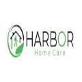 Houston Home Care Services