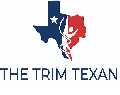 The Trim Texan Weight Loss