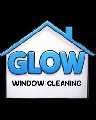 Glow Window Cleaning