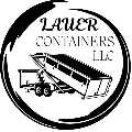 Lauer Containers LLC