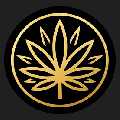 The Bkry Cannabis Store