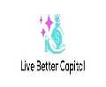 Live Better Capital