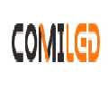 Comiled