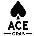 Ace CPAs