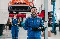 Andover Mobile Mechanic Masters