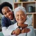 Home Health Care Katy TX