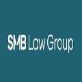 SMB Law Group LLP