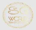 SG World Transportation & Limo Service  San Francisco