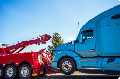 PWC Towing