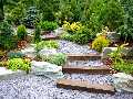 Arcadia Landscaping Pros