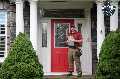 Top Home Inspection CT | Anchor Home Inspection Services