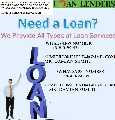 Money lender without collateral
