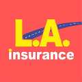 L.A. Insurance
