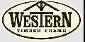 El Paso Pergola Company