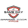 Weston Garage Door Solutions