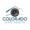 Colorado Car Audio