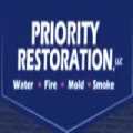Priority Restoration