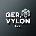 GER, Vylon LLC