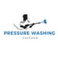 Chicago Pressure Washing