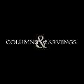 Columns & Carvings, LLC