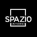 Spazio Interni Kitchen & Home Design