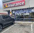 L.A. Insurance