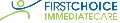 First Choice Immediate Care