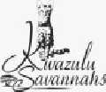 Kwazulu Savannahs