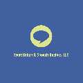 Neurorehab & Speech Healers, LLC