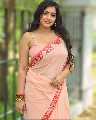 Want to book Escorts service in Gachtala