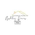 Ashley Davis Realtor
