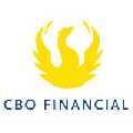 CBO Financial