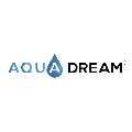Aqua Dream USA