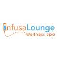 InfusaLounge Wellness Spa