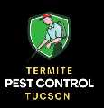 Termite Pest Control Tucson