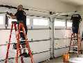 Fix My Garage