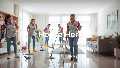 House Hero Cleaning