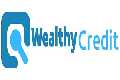 Wealthy Credit Limited