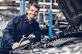 Banning Mobile Mechanic Service