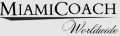 MiamiCoach Worldwide – Luxury Miami Limo Service