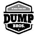 Dump Bros