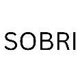 SOBRI
