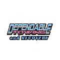 Dependable Towing & Recovery