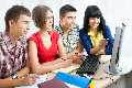 We Are Ready To Do Your Online Coursework | Take Your Class